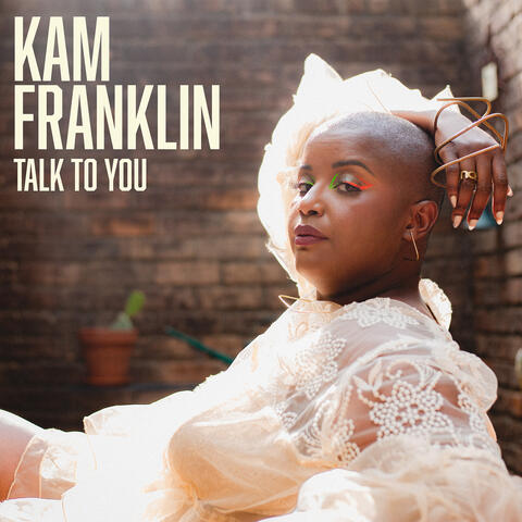 Talk to You