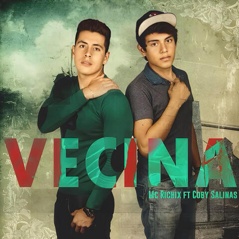 Vecina