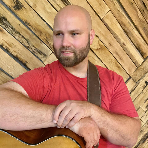 Greg Walton