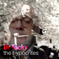 The Hypocrites