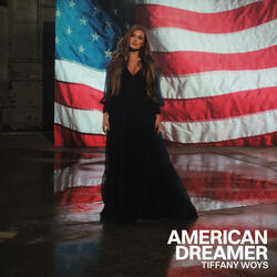 American Dreamer
