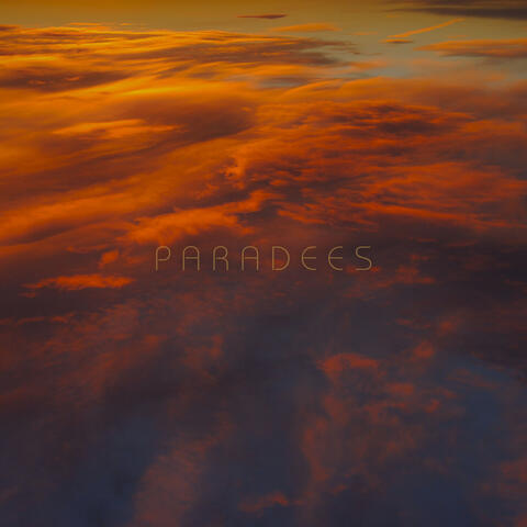 Endless Ride