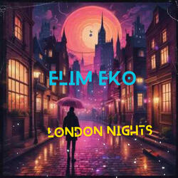London Nights
