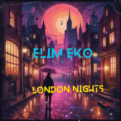 London Nights