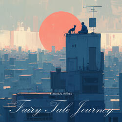 Fairy Tale Journey