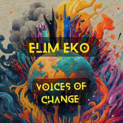 Voices of Change