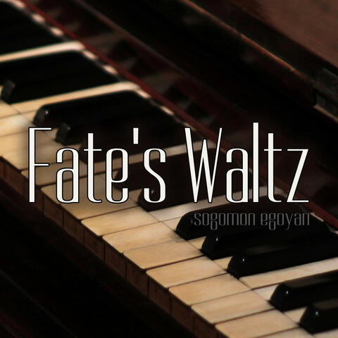 Fate's Waltz