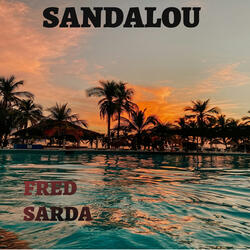 Sandalou