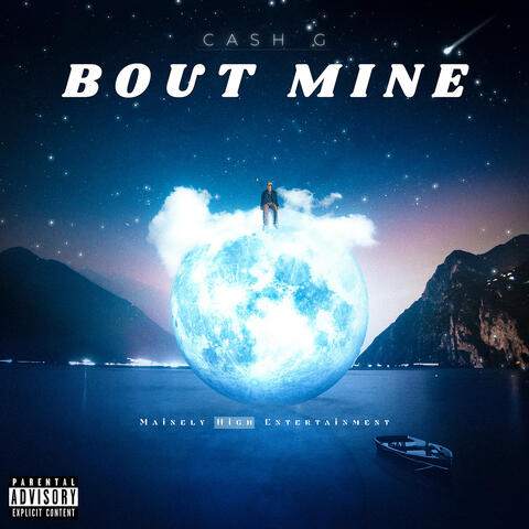 Bout Mine