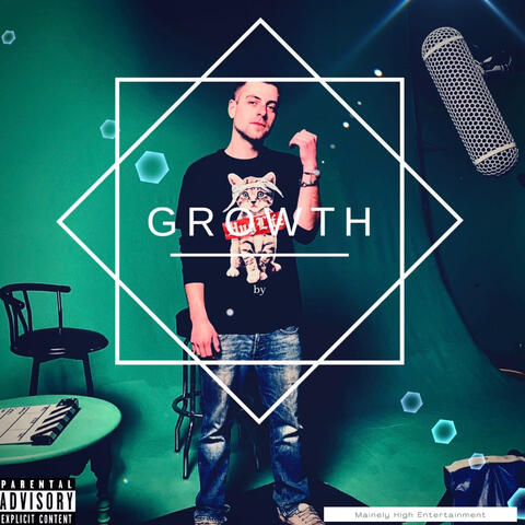 Growth