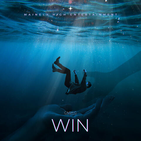 Win