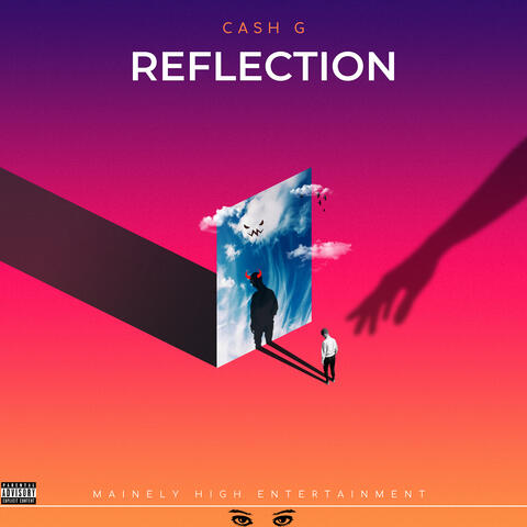 Reflection