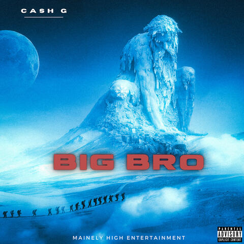 Big Bro