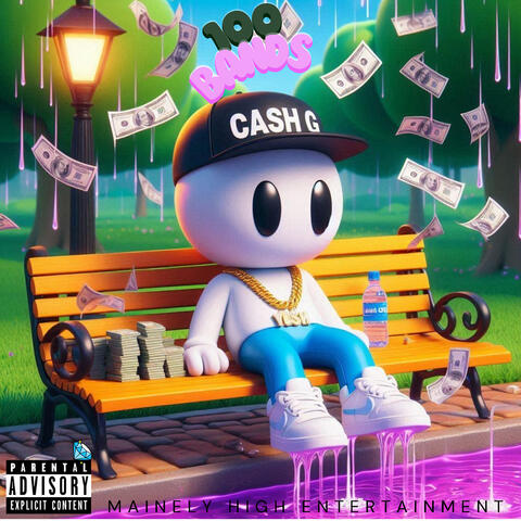 100 Bands