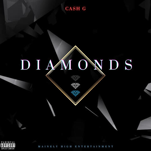 Diamonds