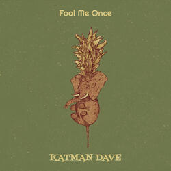 Splinters and Shivers