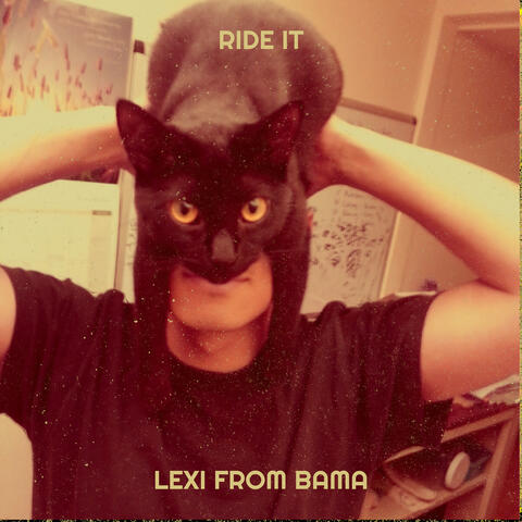 Ride It