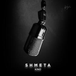 SHMETA