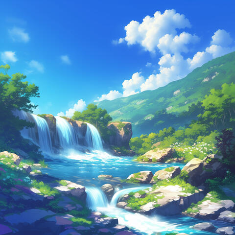 Cascading Peace