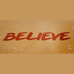 Believe