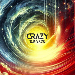 Crazy