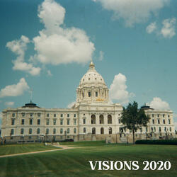 Visions 2020