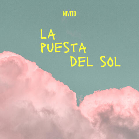 La Puesta Del Sol