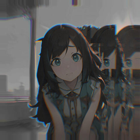 _eotw