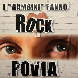 Anche no