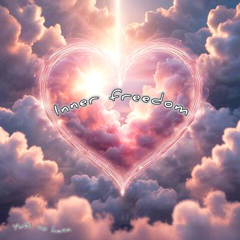 Inner Freedom