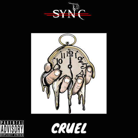 Cruel