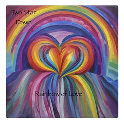 Rainbow of Love