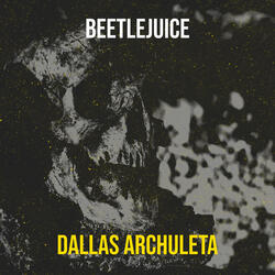 Beetlejuice