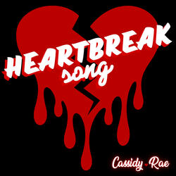 Heartbreak Song