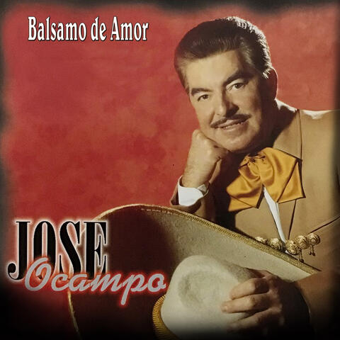Balsamo De Amor