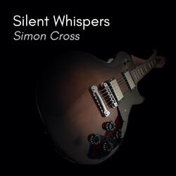 Silent Whispers