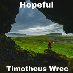 Hopeful