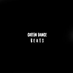 Coffin Dance (Reggaetong)
