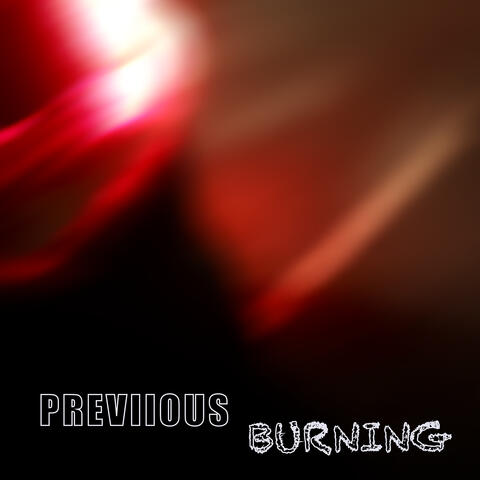 Burning