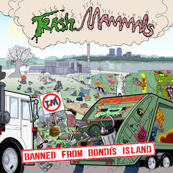 Bandwagon/The Less You Know