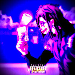 R.I.P (Remix)