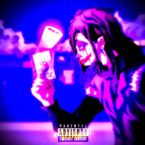 R.I.P (Remix)