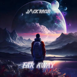 Far Away ( Extended Mix )