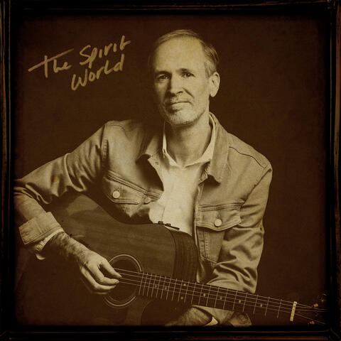 The Spirit World