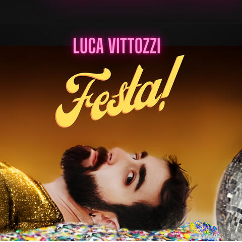 Festa!