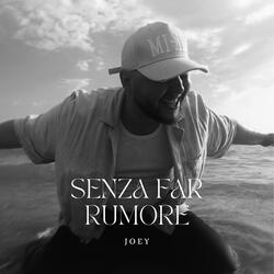 Senza Far Rumore