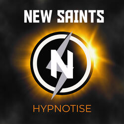 Hypnotise