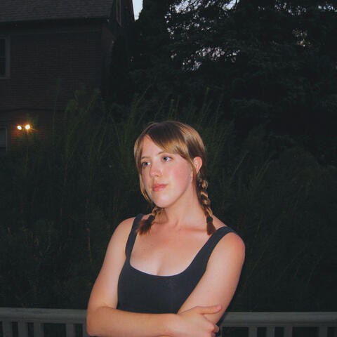 Allie