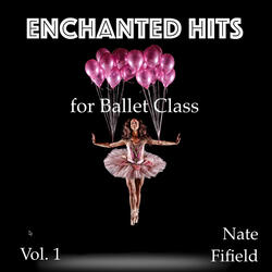 The Bare Necessities (allegro 1)