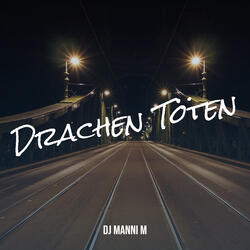 Drachen Töten